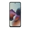 Picture of Motorola G56 5G (12+256) GB - Gray Mist