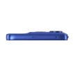 Picture of Motorola G56 5G (12+256) GB - Dazzling Blue