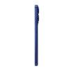 Picture of Motorola G56 5G (12+256) GB - Dazzling Blue