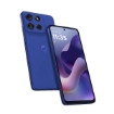 Picture of Motorola G56 5G (12+256) GB - Dazzling Blue