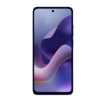 Picture of Motorola G56 5G (12+256) GB - Dazzling Blue