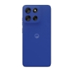 Picture of Motorola G56 5G (12+256) GB - Dazzling Blue