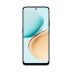 Picture of HONOR X7d 4G (8+256) GB - Velvet Black