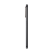Picture of HONOR X7d 4G (8+256) GB - Velvet Black