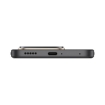 Picture of HONOR X7d 5G (8+256) GB - Velvet Black