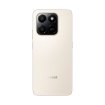Picture of HONOR X7d 5G (8+256) GB - Desert Gold
