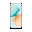 Picture of HONOR X7d 5G (8+256) GB - Desert Gold