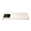 Picture of HONOR X7d 5G (8+256) GB - Desert Gold