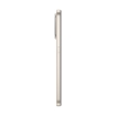 Picture of HONOR X7d 5G (8+256) GB - Desert Gold