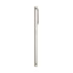 Picture of HONOR X7d 5G (8+256) GB - Desert Gold