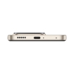 Picture of HONOR X7d 5G (8+256) GB - Desert Gold