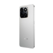 Picture of HONOR X7d 5G (8+256) GB - Meteor Silver