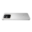 Picture of HONOR X7d 5G (8+256) GB - Meteor Silver