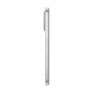 Picture of HONOR X7d 5G (8+256) GB - Meteor Silver