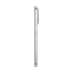 Picture of HONOR X7d 5G (8+256) GB - Meteor Silver