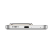 Picture of HONOR X7d 5G (8+256) GB - Meteor Silver