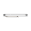 Picture of HONOR X7d 5G (8+256) GB - Meteor Silver
