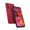 Picture of Motorola G05 4G (4+128) GB -  Plum Red - Special Offer