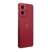 Picture of Motorola G05 4G (4+128) GB -  Plum Red - Special Offer