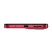 Picture of Motorola G05 4G (4+128) GB -  Plum Red - Special Offer