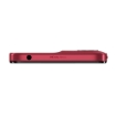 Picture of Motorola G05 4G (4+128) GB -  Plum Red - Special Offer
