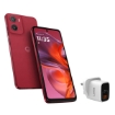 Picture of Motorola G05 4G (4+128) GB -  Plum Red - Special Offer