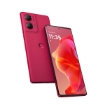 Picture of Motorola G85 5G (12+256) GB - Viva Magenta - Special Offer