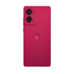 Picture of Motorola G85 5G (12+256) GB - Viva Magenta - Special Offer