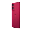 Picture of Motorola G85 5G (12+256) GB - Viva Magenta - Special Offer