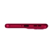 Picture of Motorola G85 5G (12+256) GB - Viva Magenta - Special Offer