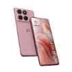 Picture of Motorola Edge 60 Fusion 5G (12+256) GB - Zephyr (pink) - Special Offer