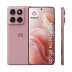 Picture of Motorola Edge 60 Fusion 5G (12+256) GB - Zephyr (pink) - Special Offer