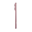 Picture of Motorola Edge 60 Fusion 5G (12+256) GB - Zephyr (pink) - Special Offer