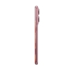 Picture of Motorola Edge 60 Fusion 5G (12+256) GB - Zephyr (pink) - Special Offer