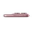 Picture of Motorola Edge 60 Fusion 5G (12+256) GB - Zephyr (pink) - Special Offer