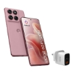 Picture of Motorola Edge 60 Fusion 5G (12+256) GB - Zephyr (pink) - Special Offer