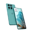 Picture of Motorola Edge 60 Fusion 5G (12+256) GB - Amazonite - Special Offer