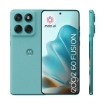 Picture of Motorola Edge 60 Fusion 5G (12+256) GB - Amazonite - Special Offer