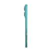 Picture of Motorola Edge 60 Fusion 5G (12+256) GB - Amazonite - Special Offer