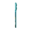 Picture of Motorola Edge 60 Fusion 5G (12+256) GB - Amazonite - Special Offer