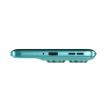 Picture of Motorola Edge 60 Fusion 5G (12+256) GB - Amazonite - Special Offer