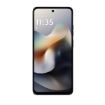 Picture of Motorola G56 5G (12+256) GB - Black Oyster - Special Offer