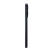 Picture of Motorola G56 5G (12+256) GB - Black Oyster - Special Offer
