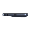 Picture of Motorola G56 5G (12+256) GB - Black Oyster - Special Offer