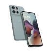 Picture of Motorola G56 5G (12+256) GB - Gray Mist - Special Offer