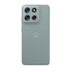 Picture of Motorola G56 5G (12+256) GB - Gray Mist - Special Offer