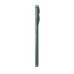 Picture of Motorola G56 5G (12+256) GB - Gray Mist - Special Offer