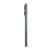 Picture of Motorola G56 5G (12+256) GB - Gray Mist - Special Offer