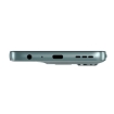 Picture of Motorola G56 5G (12+256) GB - Gray Mist - Special Offer