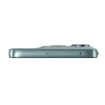 Picture of Motorola G56 5G (12+256) GB - Gray Mist - Special Offer